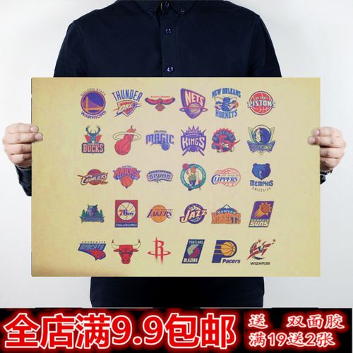 即使拥有超