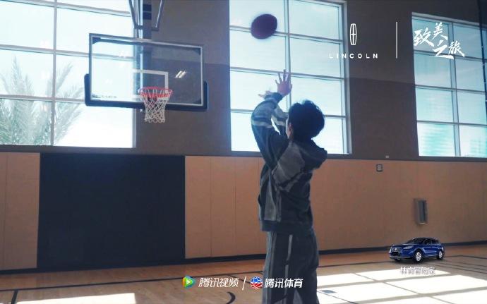 拟现实