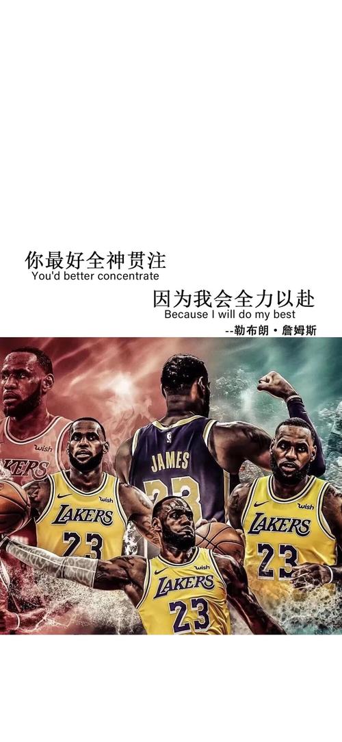 具竞争力的