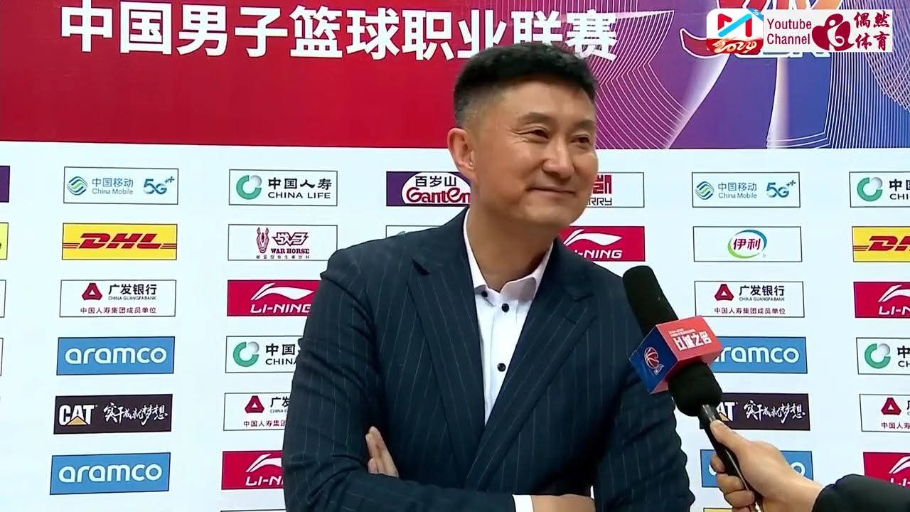 将有望成为