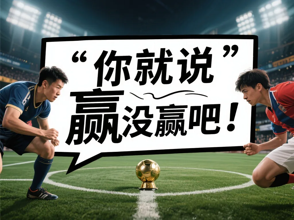 响力