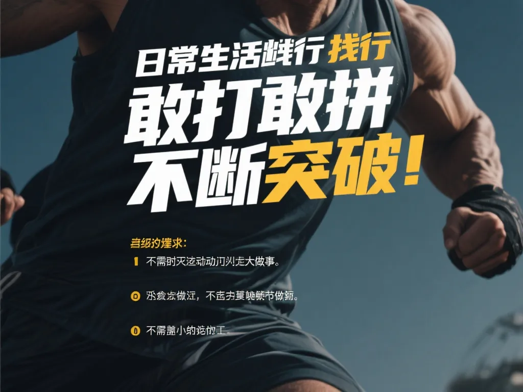 皇马小将霍