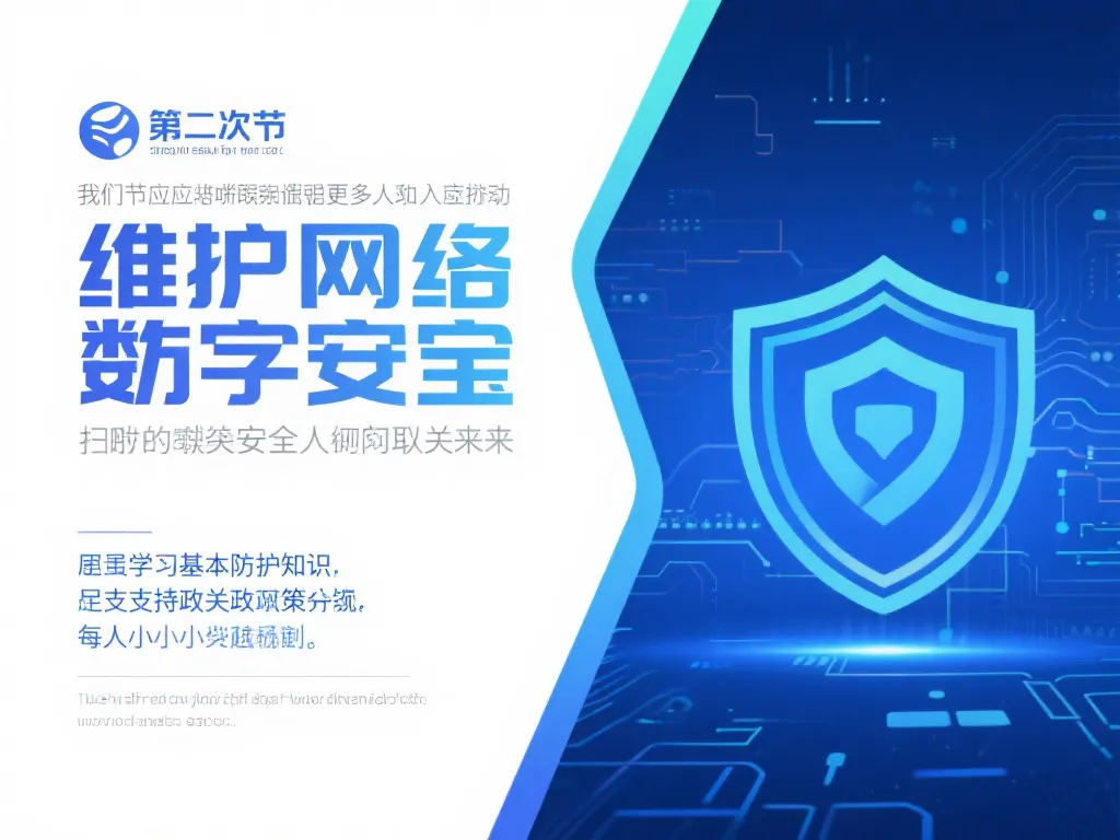 仅提升了球