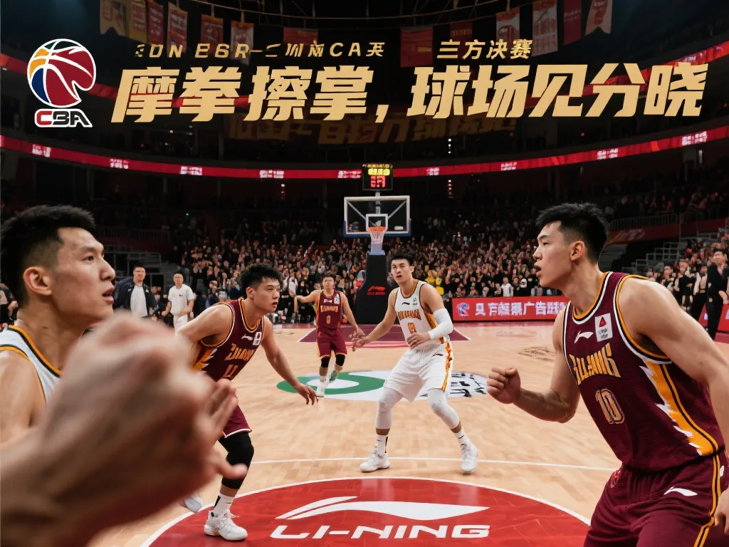 的建设方针
