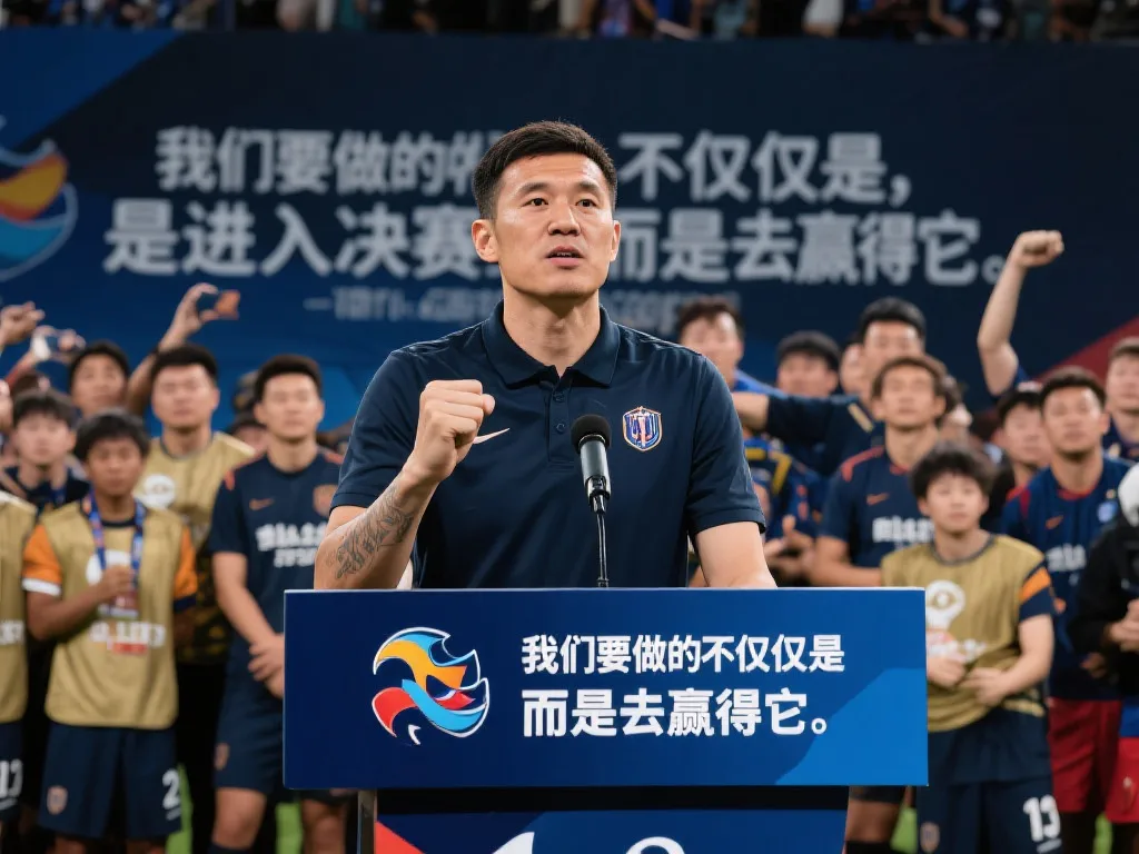 不少專家和