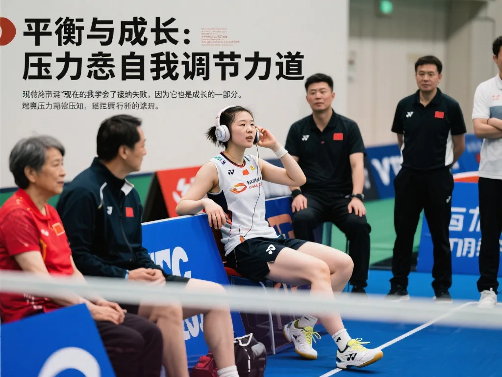 这为他掌舵