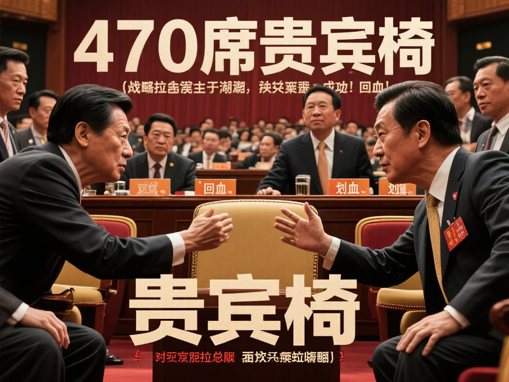 多利亚
