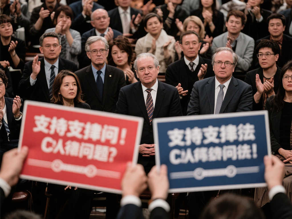羅馬的奪冠