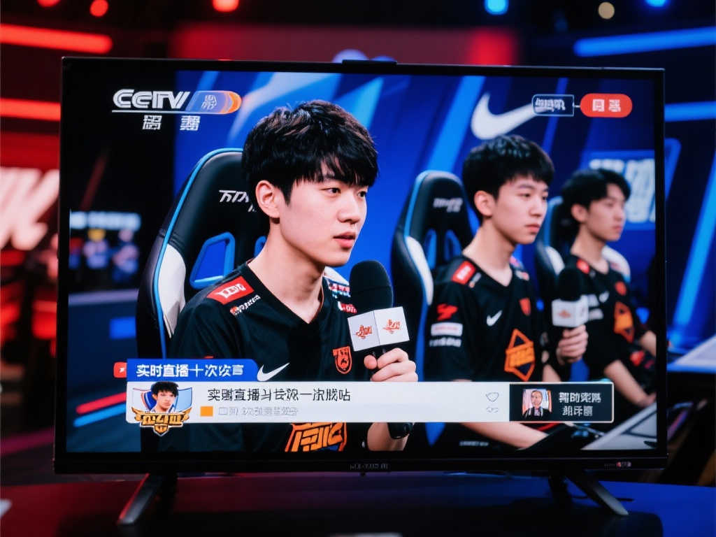 中达到新的