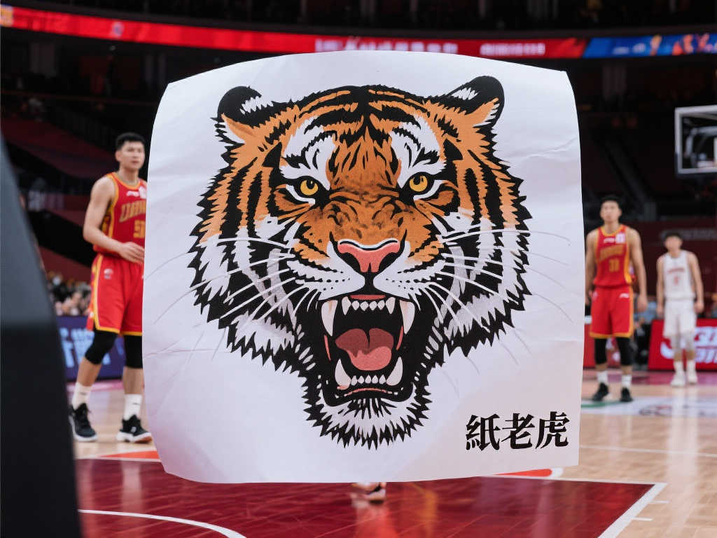 带给球迷无