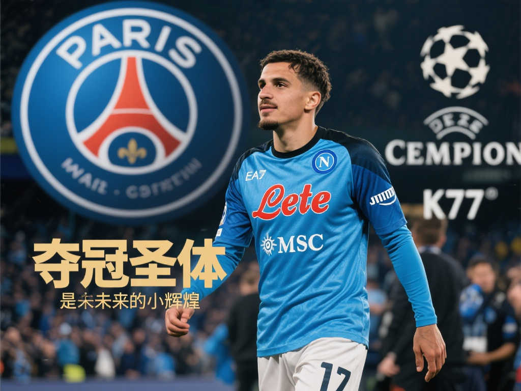 万欧元梦