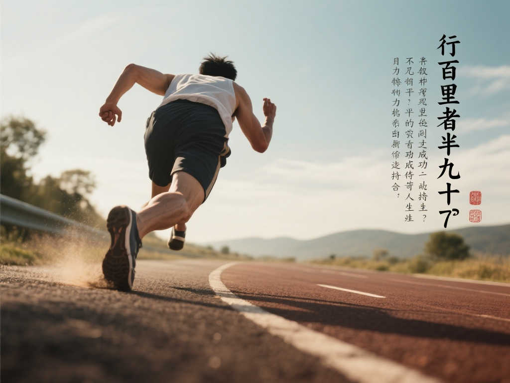 即可