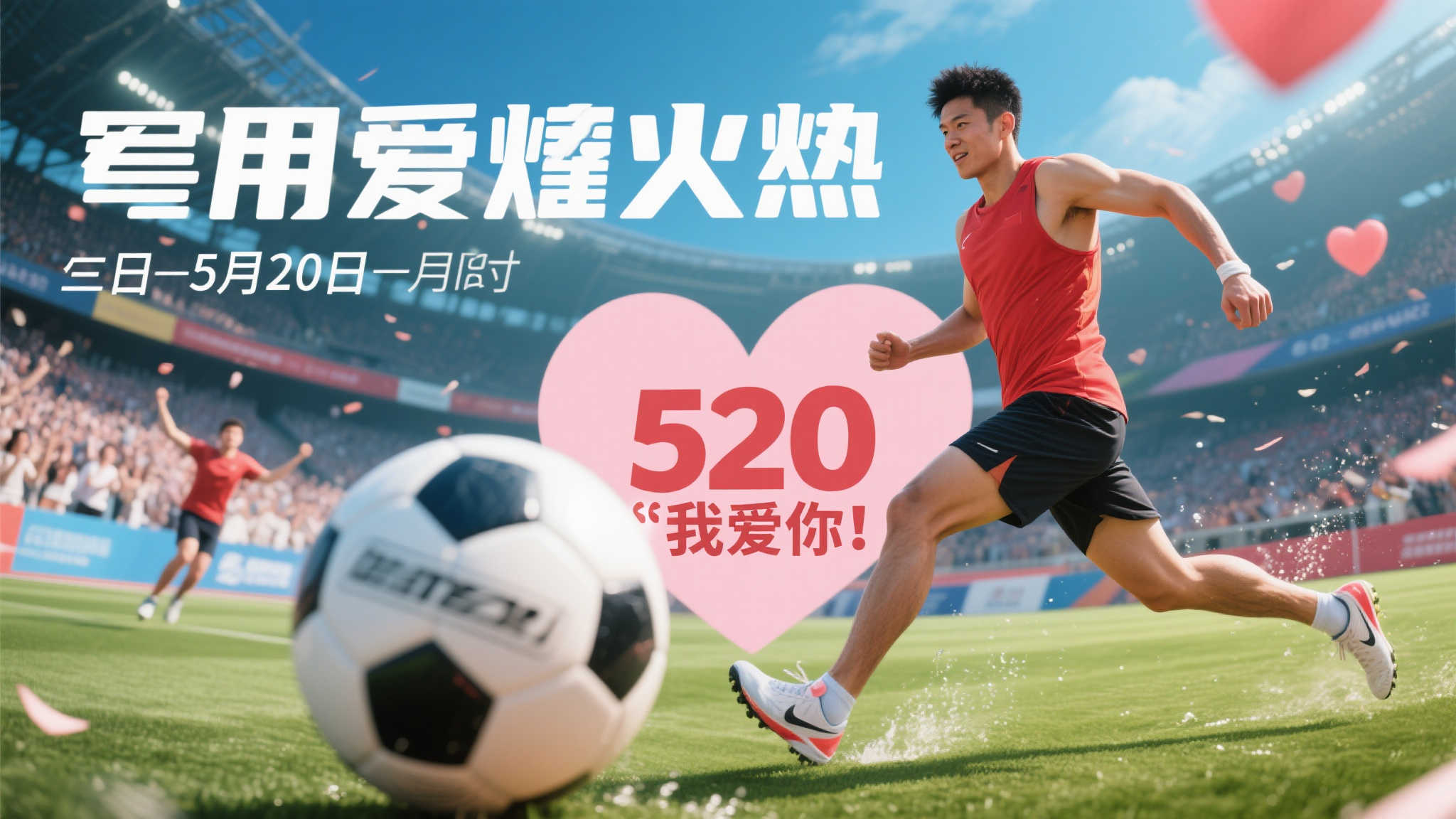 使球队难以