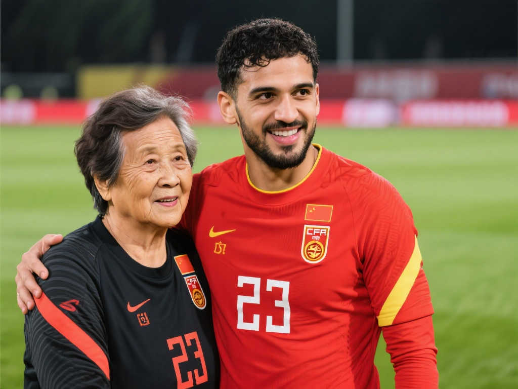 斯斩获