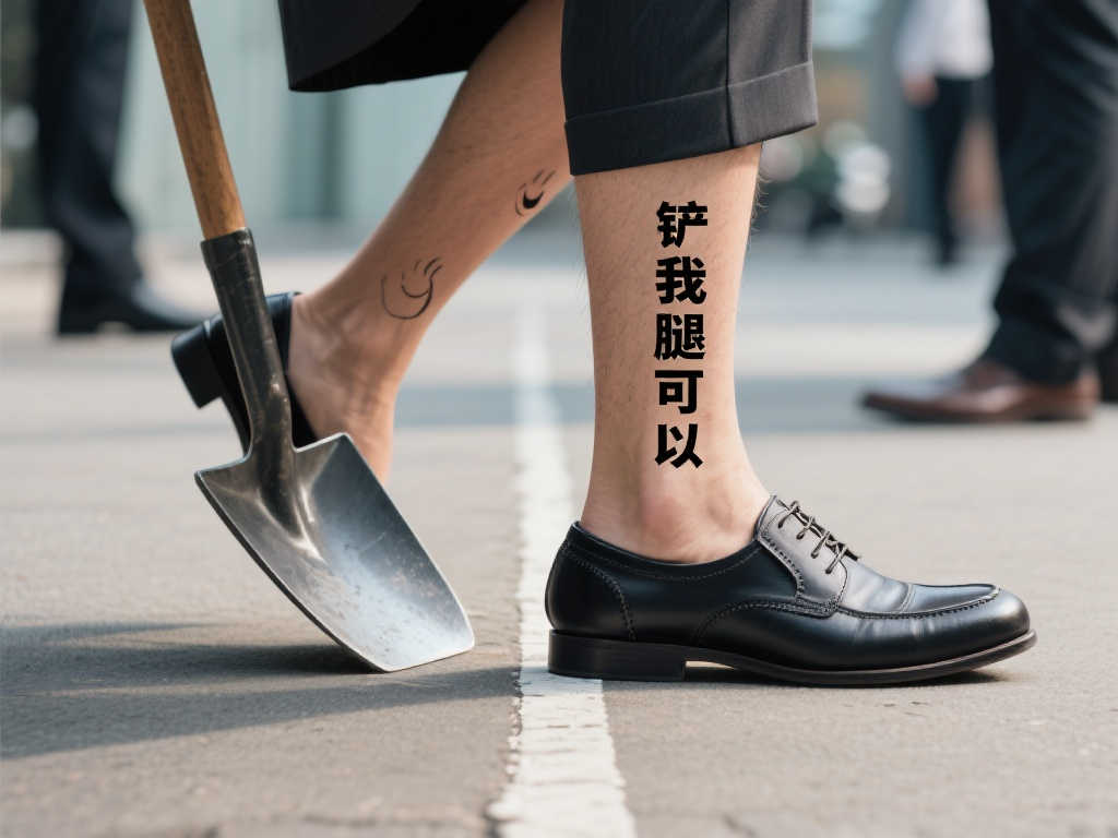 哈兰德都以