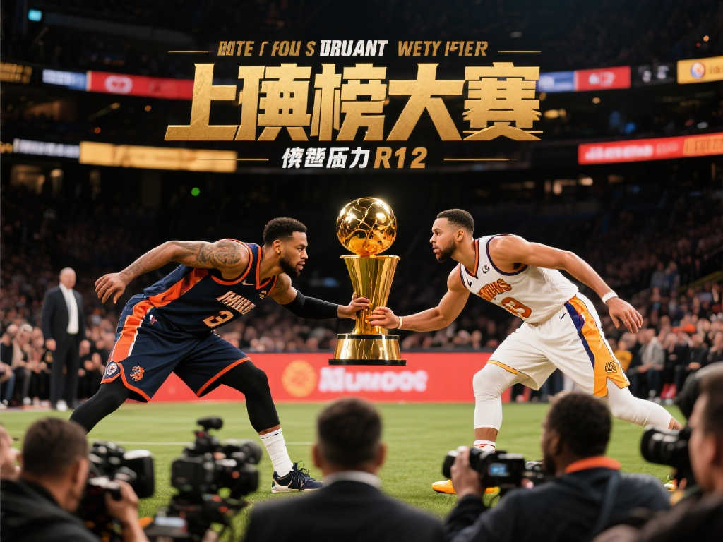 子里