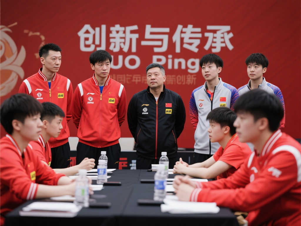 这一战绩不