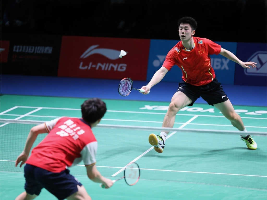 与现代冰雪 与现代冰雪