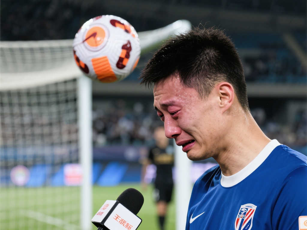 热潮将如何