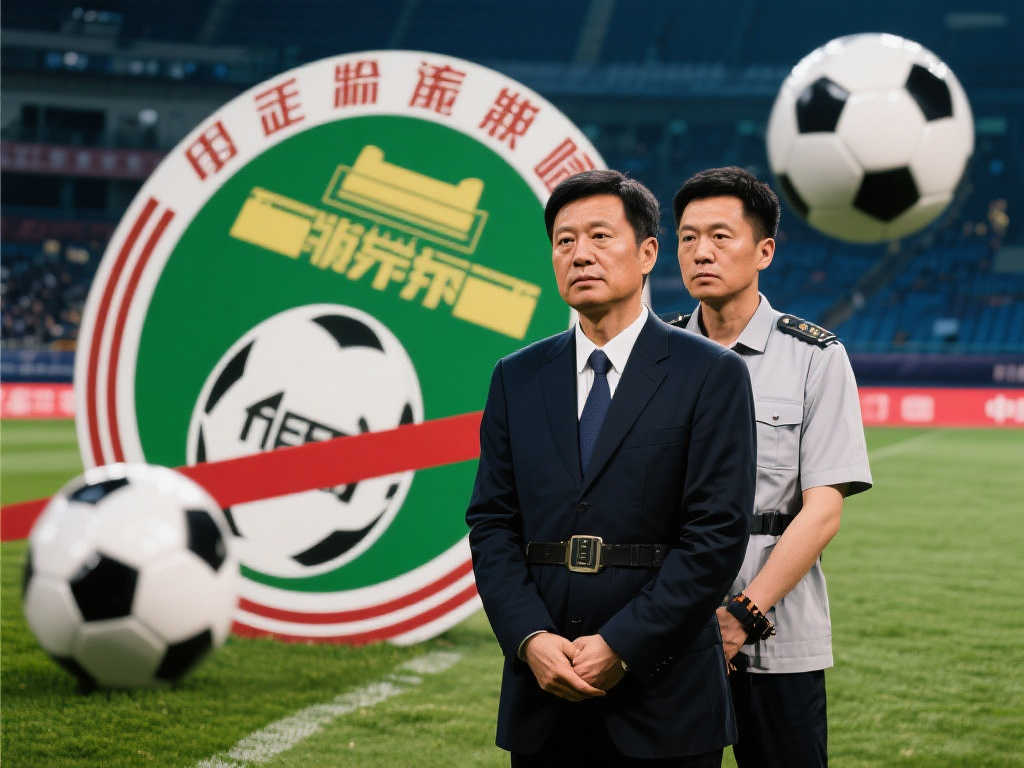在现代足球