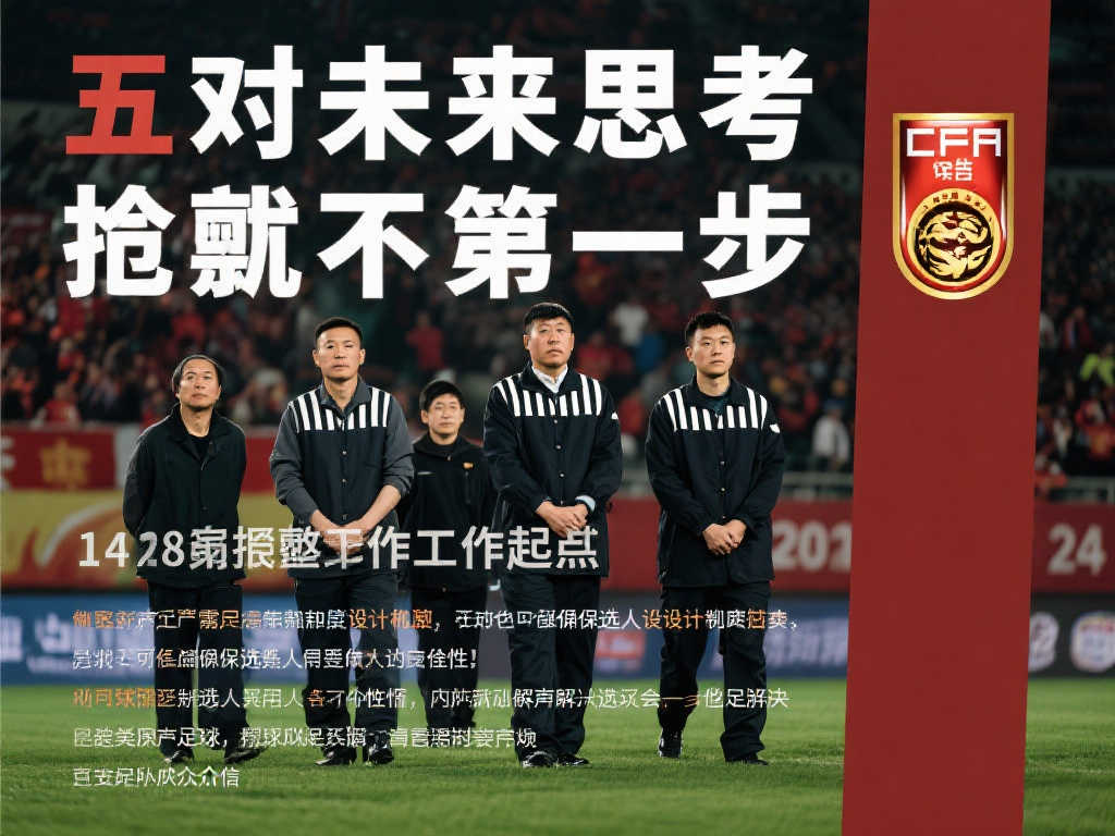 就能在国际
