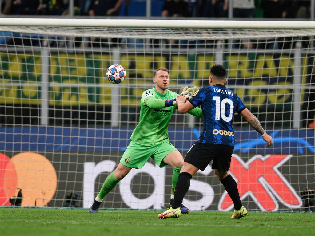 赛的关键时 赛的关键时