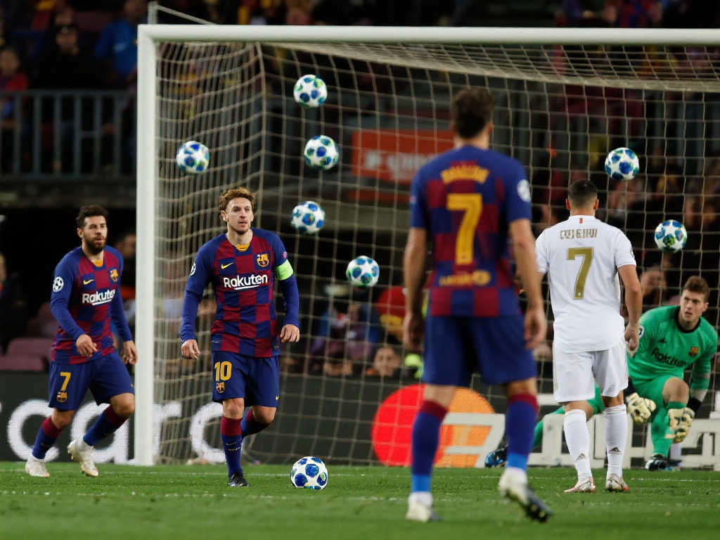 得分和篮板 得分和篮板