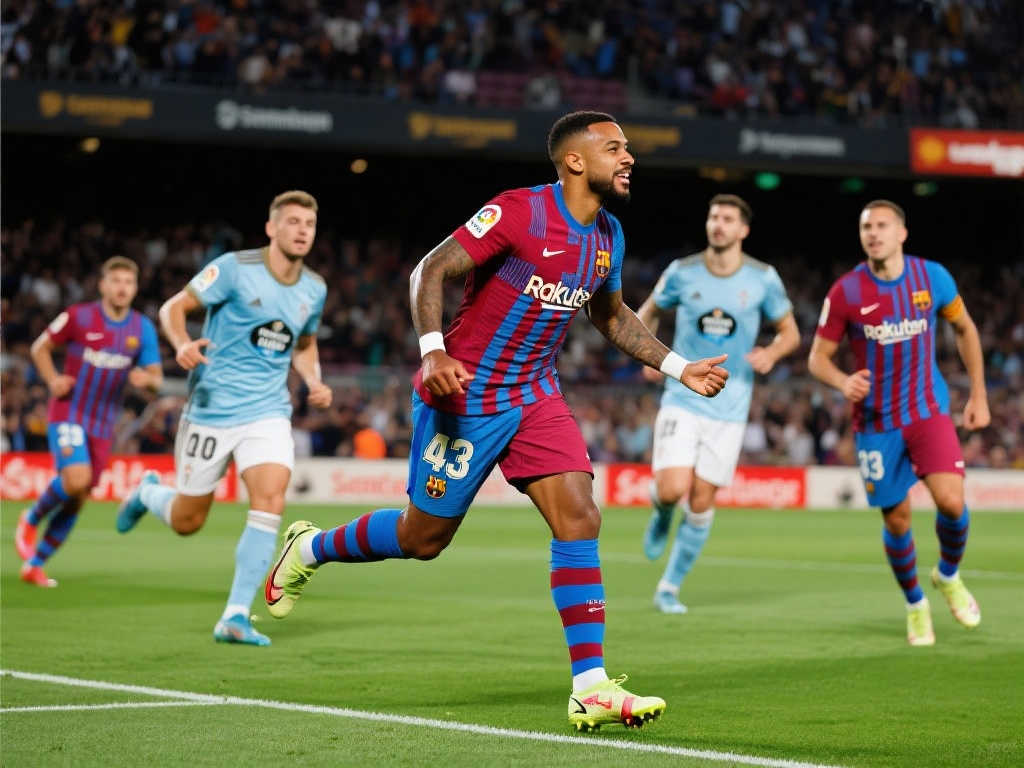 现已离队 现已离队