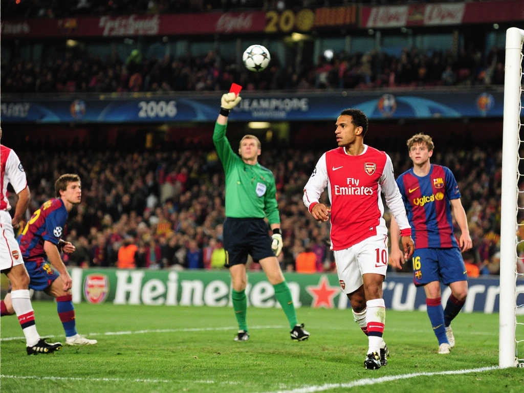 自我的警钟 自我的警钟