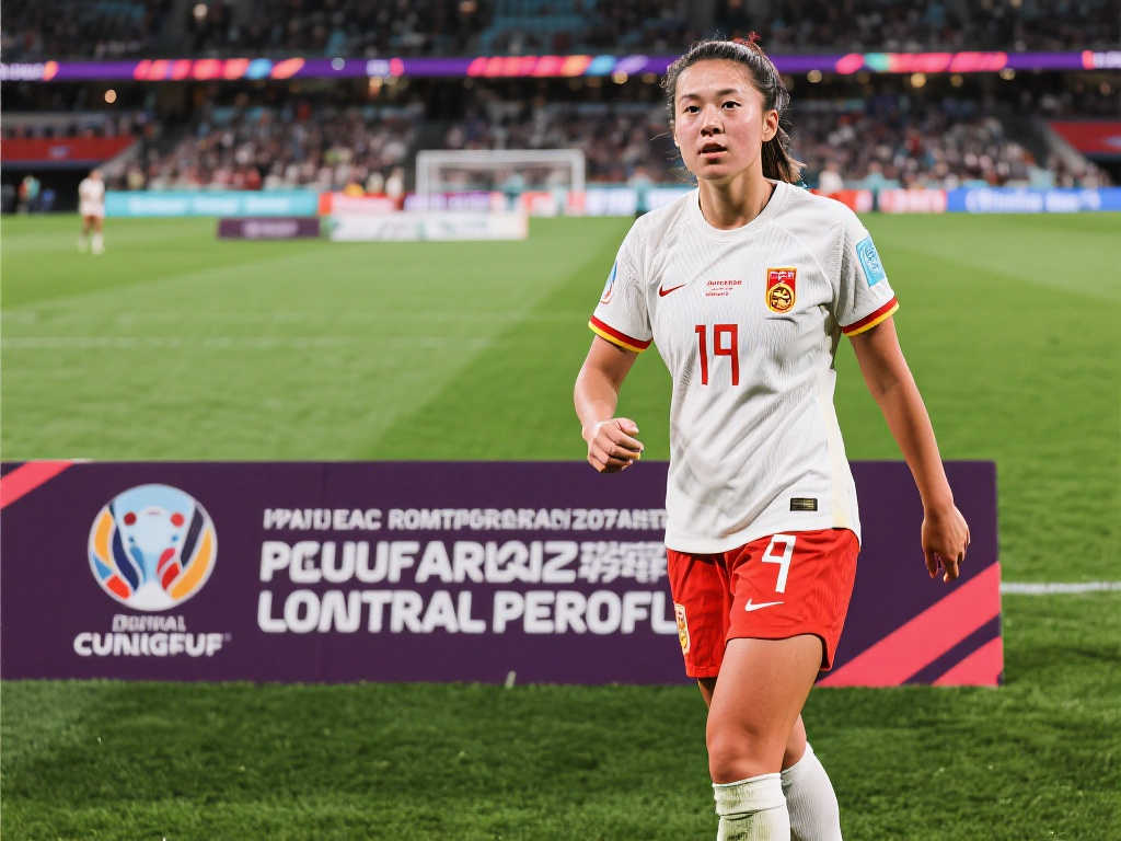 离队原因 离队原因