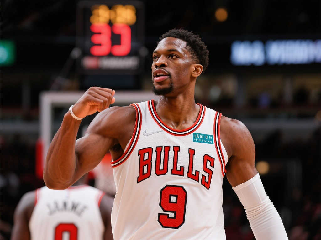 而非个人的 而非个人的