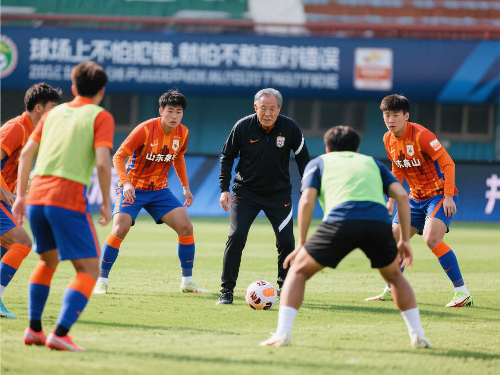 他们是否能 他们是否能