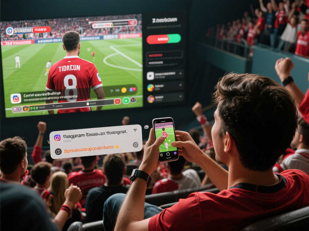 我们看到了 我们看到了