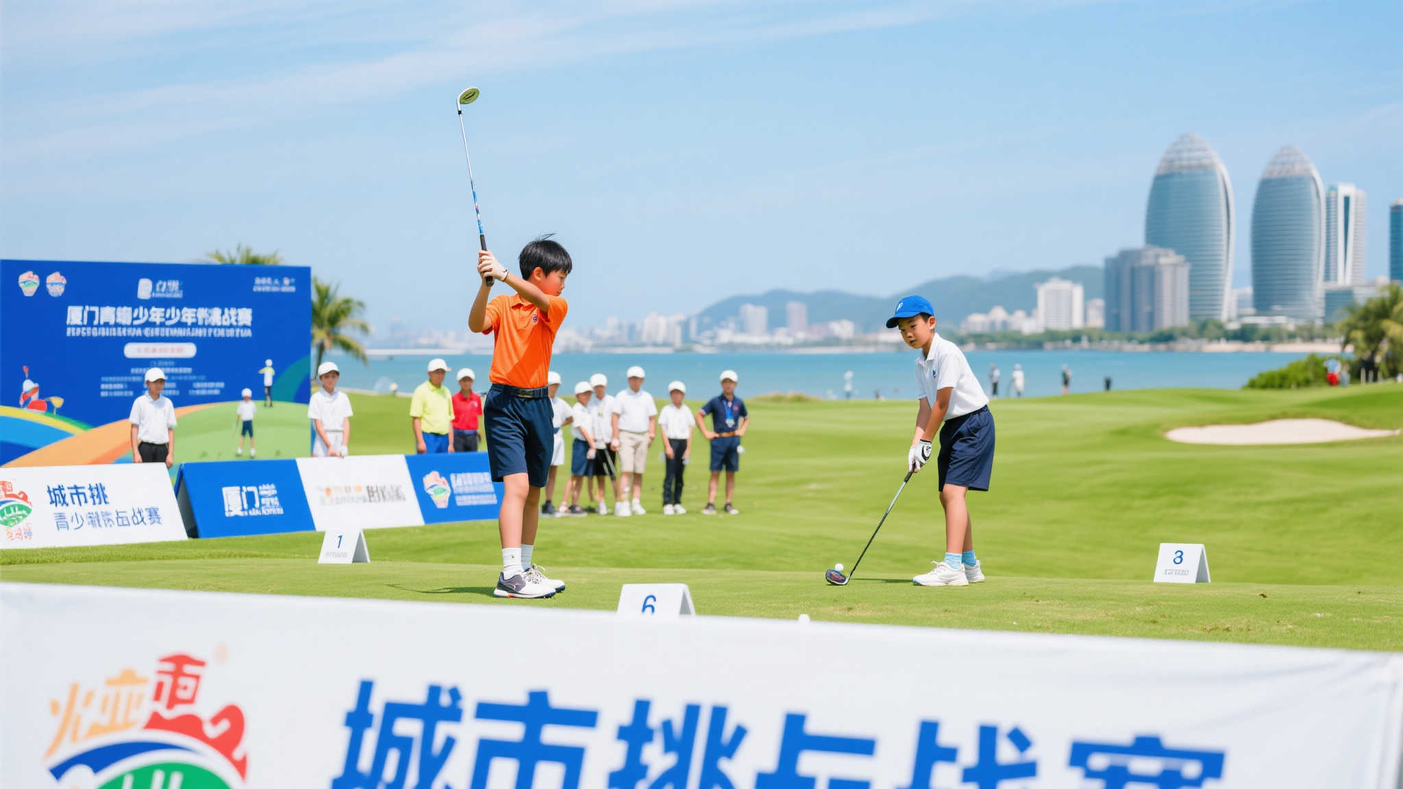 护筐者和掩 护筐者和掩