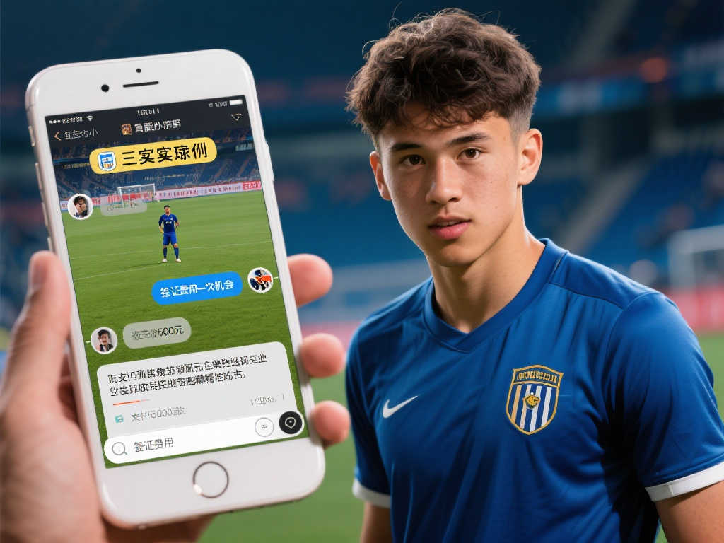 终充当前锋 终充当前锋