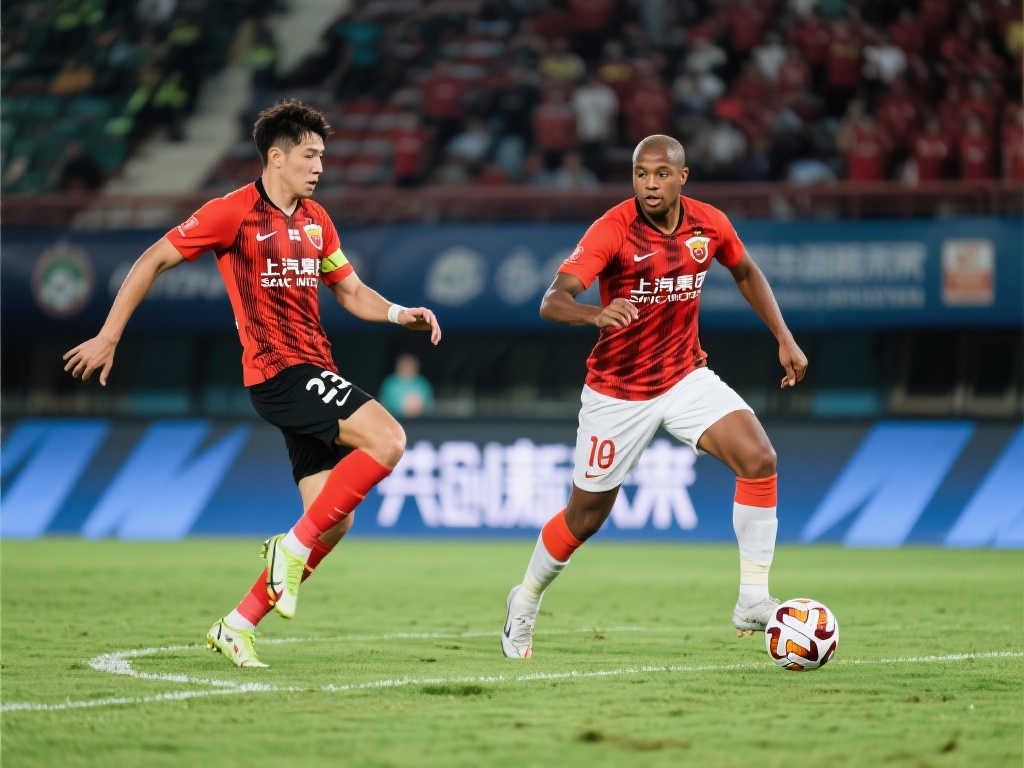 此改良NB 此改良NB