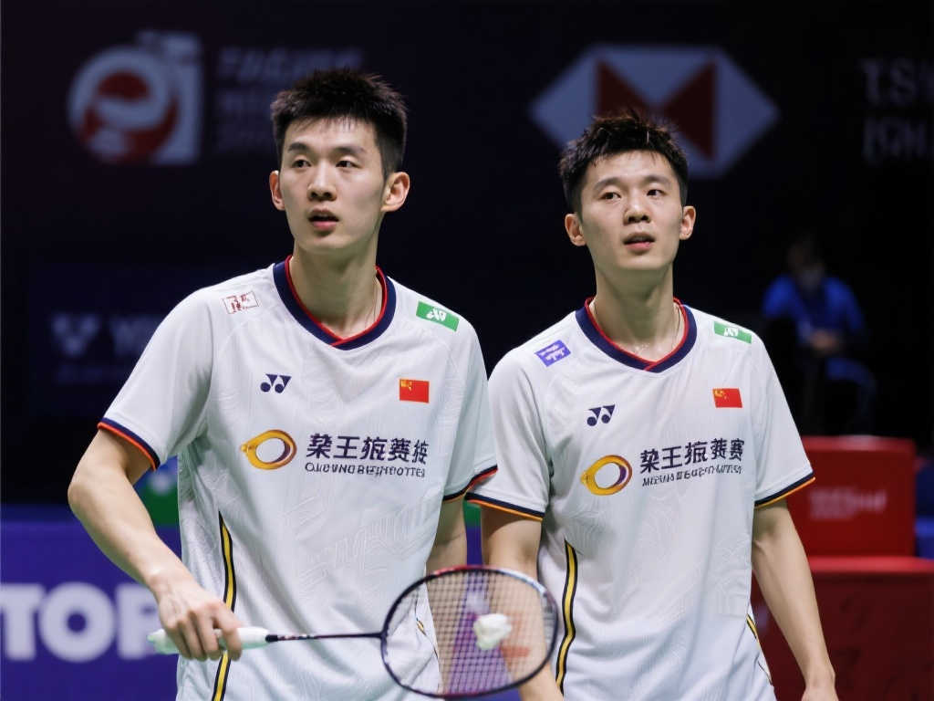 商业化水平 商业化水平