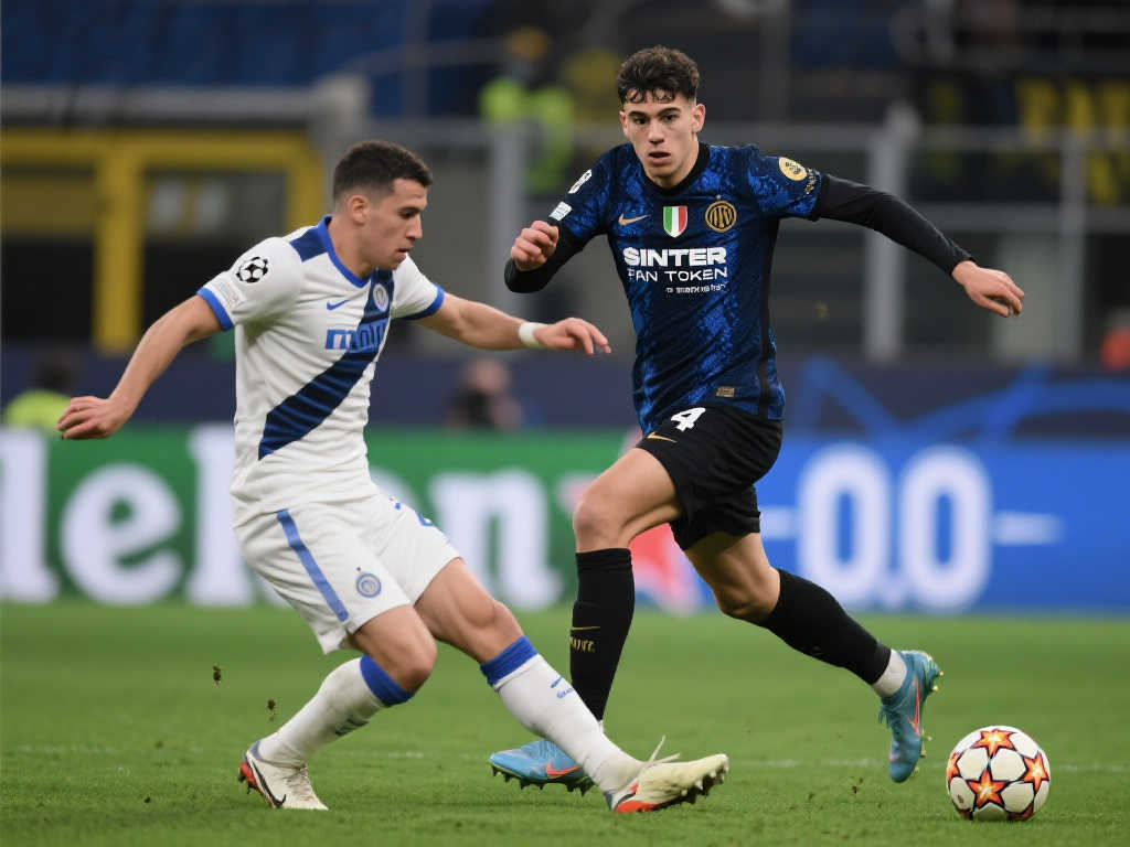 让球队的进 让球队的进