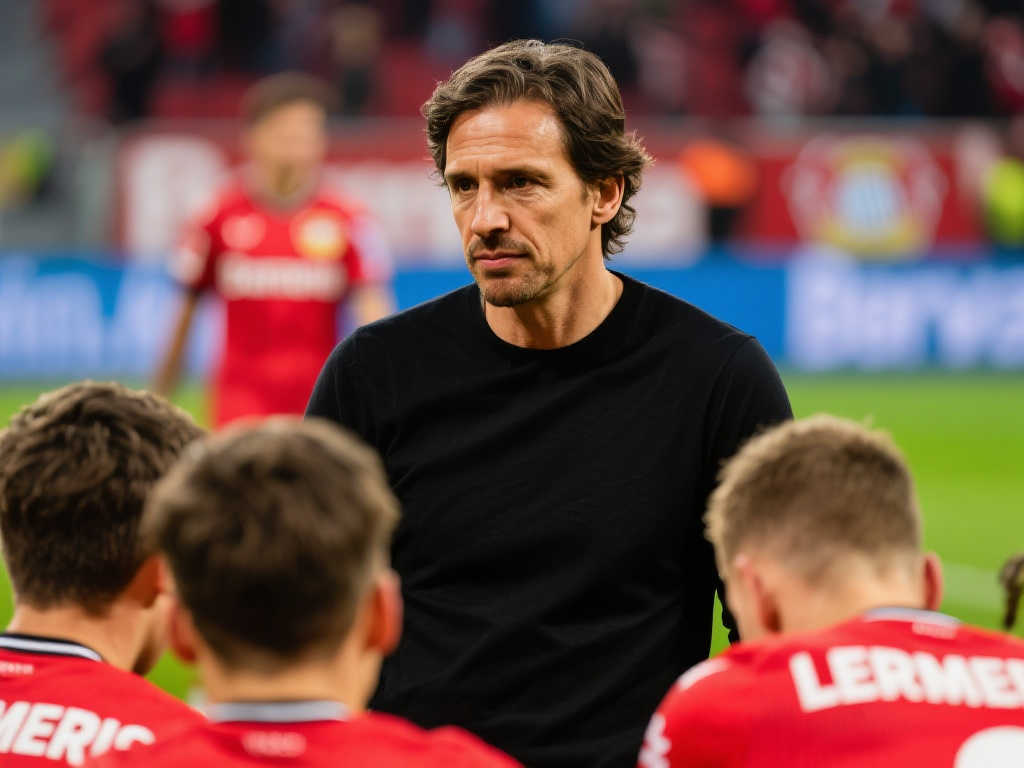 更强大的姿 更强大的姿