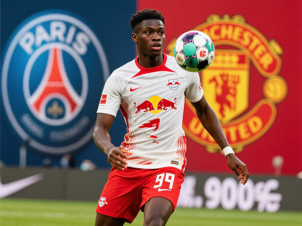 反思自身在 反思自身在