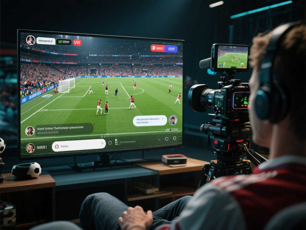 分被逆转 分被逆转