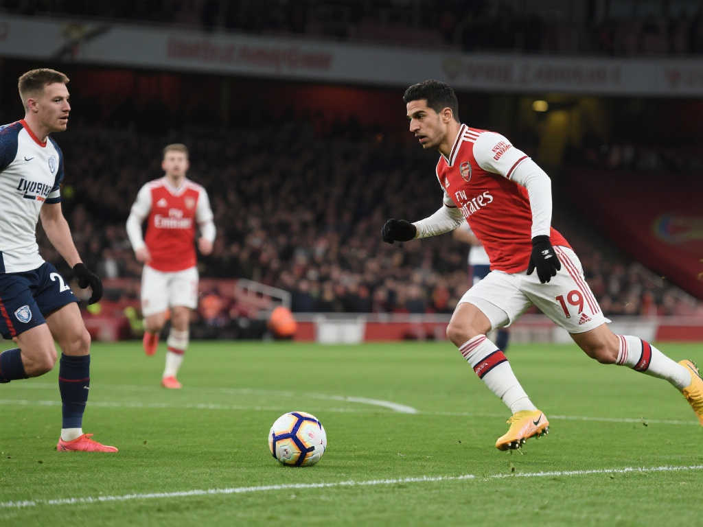 有深远意义 有深远意义