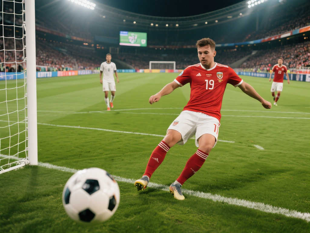 感慨万千 感慨万千