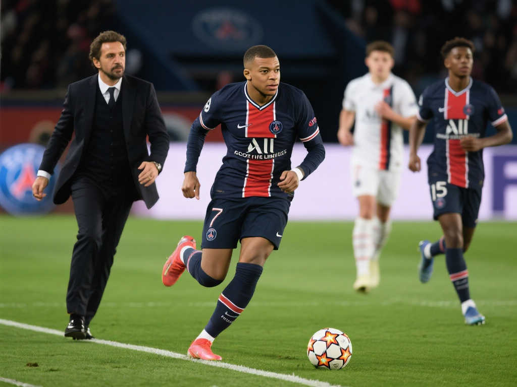 曼城凭借 曼城凭借