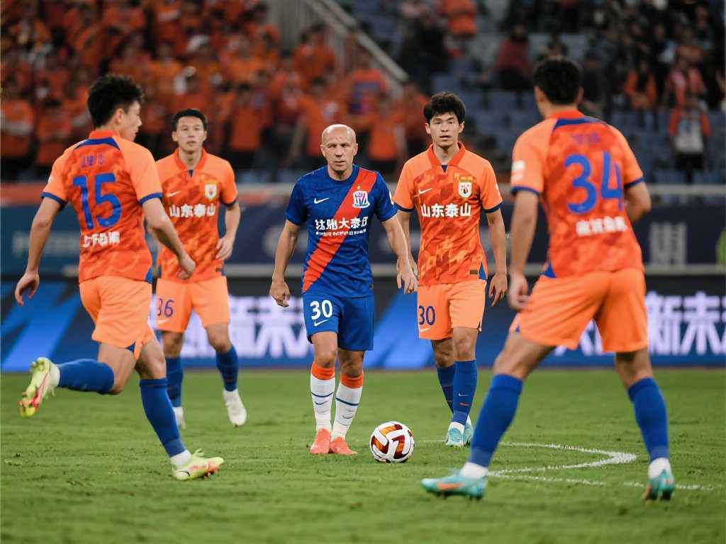 与顶级外教 与顶级外教