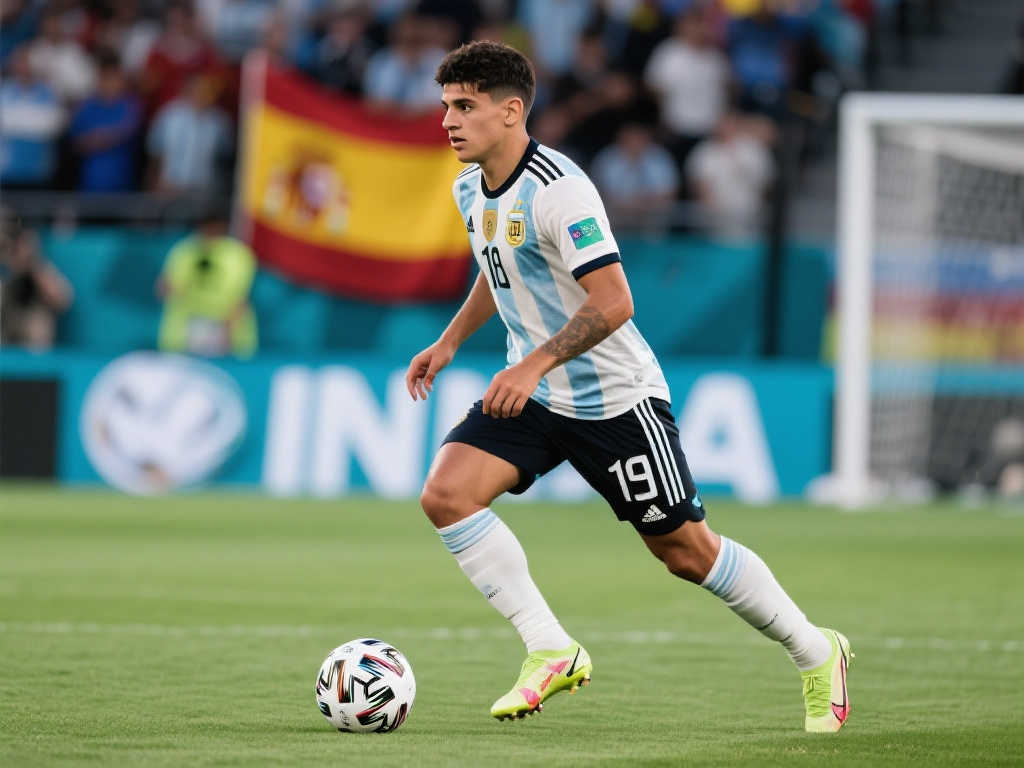 和技战术方 和技战术方