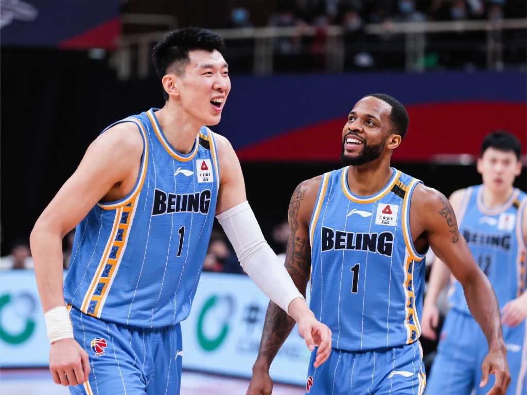 限制了新加 限制了新加