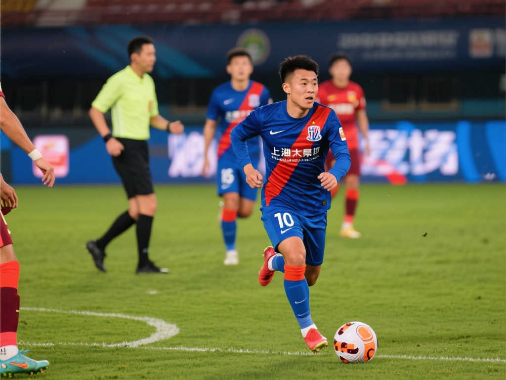 来不仅注重 来不仅注重