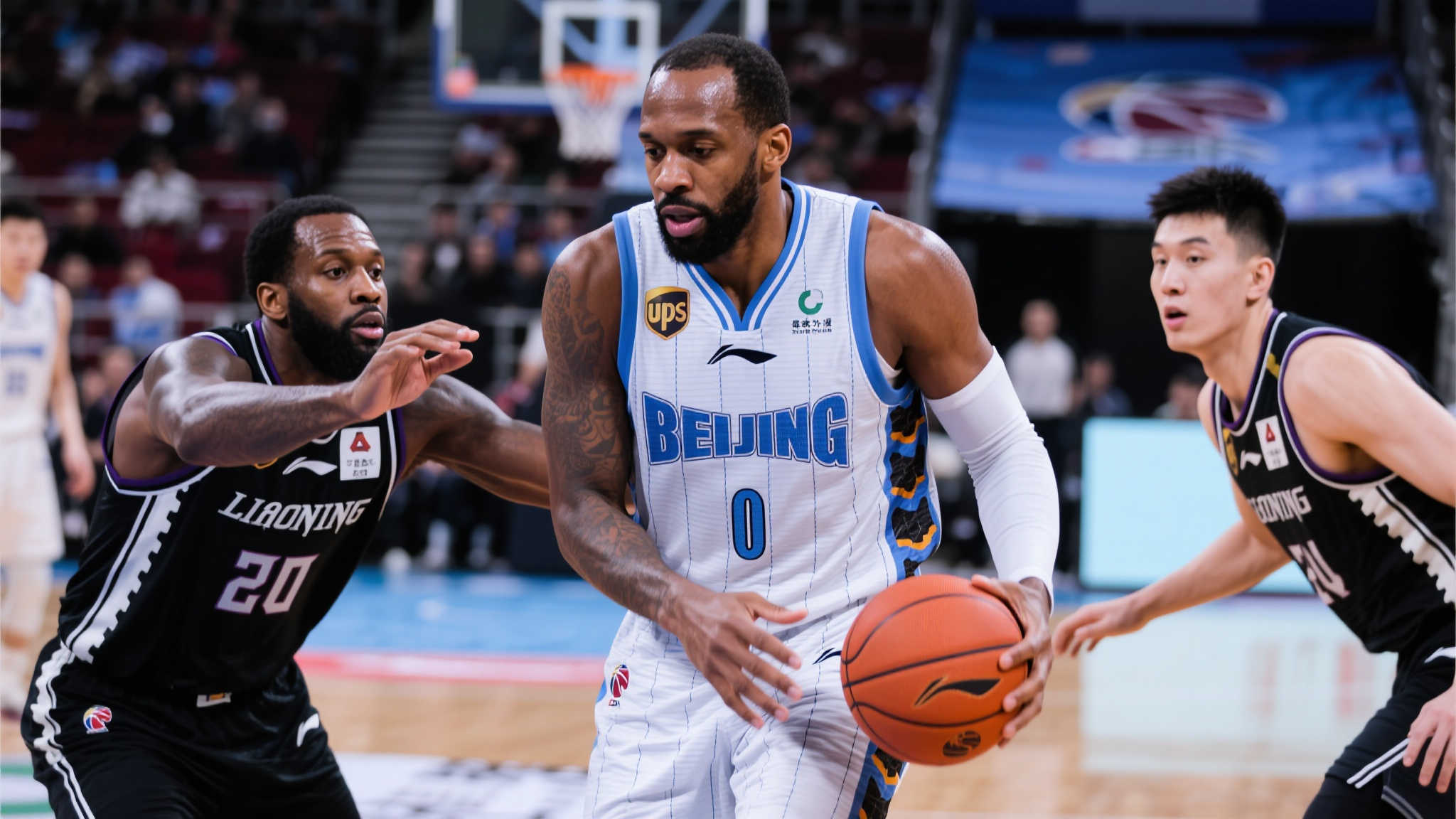 随后在第 随后在第