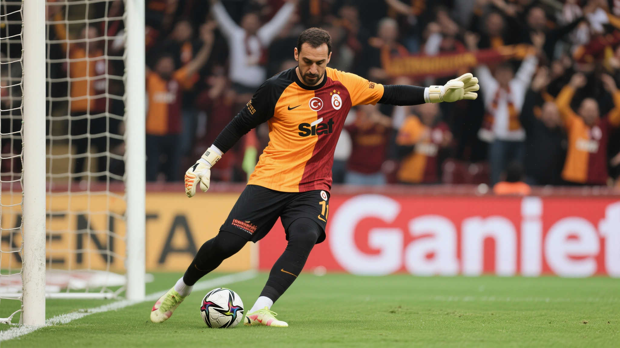 但面对更强 但面对更强